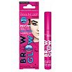 RefectoCil Lash Brow Glow Żel stylizująco – pielęgnujący 14ml