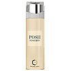 Camara Posh Powdery Dezodorant spray 200ml