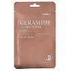 SKIN627 Ceramide With Panthenol Odżywcza maska do twarzy 22ml