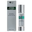 Green Pharm Cosmetic Krem nawilżający na dzień 50ml