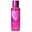 Victoria's Secret Gilded Vanilla Mgiełka do ciała 250ml