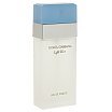 Dolce&Gabbana Light Blue Zestaw upominkowy EDT 100ml + krem do ciała 100ml + żel pod prysznic 100ml