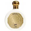 Saphir Utur Al Yaqut Najm Woda perfumowana spray 100ml