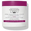 Christophe Robin Colour Shield Cleansing Mask With Camu-Camu Berries Maska do włosów 250ml