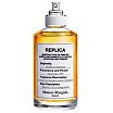 Maison Margiela Chasing Sunsets Woda toaletowa spray 10ml