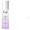HagiAge-Well Krem wygładzająco-odżywczy na dzień 50ml