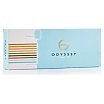 Armaf Odyssey Miniatures Collection Zestaw upominkowy Dubai Chocolat EDP 4ml + Candee EDP 4ml + Spectra Rainbow EDP 4ml + Lim EDP 4ml