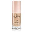 Collistar Nudo Second Skin Fundation Podkład 30ml 3N Natural