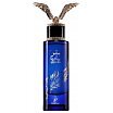 Khadlaj Saqr Al Badia Ekstrakt perfum spray 100ml
