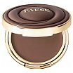 Paese Selfglow Kremowy bronzer 8g 02 Velvet Sand