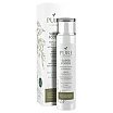 Clochee Pure Superfoods Matujący krem witaminowy 50ml
