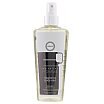 Armaf Odyssey Homme White Edition Mgiełka do ciała 250ml