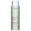Clarins Cleansing Milk with Alpine Herbs Mleczko do demakijażu skóra normalna i sucha 400ml