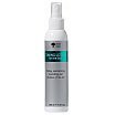 Green Pharm Cosmetic Tonizujący do twarzy 250ml