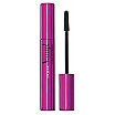 Pupa Vamp! Lash Extender Tusz do rzęs 14ml 112 Extra Black