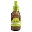 Macadamia Healing Oil Spray Odżywczy olejek do włosów spray 125ml
