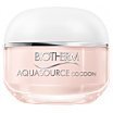 Biotherm Aquasource Cocoon Balm-In-Gel 48H Continuous Release Hydration Żel nawilżający do skóry normalnej i suchej 50ml