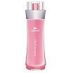 Lacoste Love of Pink Woda toaletowa spray 30ml