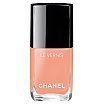 CHANEL Le Vernis Lakier do paznokci 13ml 560 Coquillage