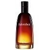 Christian Dior Fahrenheit Zestaw upominkowy EDT 100ml + EDT 10ml + żel pod prysznic 50ml