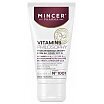 Mincer Pharma Vitamins Philosophy Anti-Ageing Day Cream Przeciwzmarszczkowy krem na dzień SPF 15 50ml