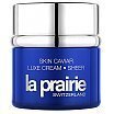La Prairie Skin Caviar Luxe Cream Sheer 2018 Krem liftingująco-ujędrniający, lekki 50ml