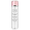 By Terry Cellularose Micellar Water Cleanser Aqua Make-Up Remover Fresh Radiance Woda micelarna do demakijażu 150ml