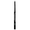 CHANEL Stylo Yeux Waterproof Long-Lasting Eyeliner Konturówka do oczu 0,3g 944 Noir Enigmatique