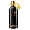 Montale Aqua Gold Woda perfumowana spray 50ml