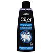 Joanna Ultra Color System Płukanka do włosów siwych blond i rozjaśnionych 150ml Niebieska