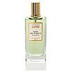 Saphir Idile Women Woda perfumowana spray 50ml