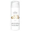 Farmona Professional Retin Gold Smoothing & Illuminating Anti-Ageing Cream Krem wygładzająco-rozświetlający anti-ageing 150ml