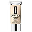 Clinique Even Better Refresh Makeup Podkład nawilżający 30ml CN08 Linen