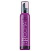 Schwarzkopf Professional Igora Expert Mousse Koloryzująca pianka do włosów 100ml 9.5-4 Beżowy