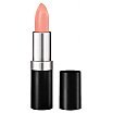 Miss Sporty Colour To Last Satin Pomadka do ust 4g 105 Adorable Nude