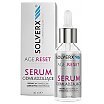 Solverx Age Reset Odmładzające serum do twarzy 30ml