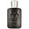 Parfums de Marly Pegasus Exclusif tester Woda perfumowana spray 125ml