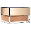 Estée Lauder Double Wear Sheer Flattery Loose Powder Sypki puder do twarzy 9g Medium Soft Glow
