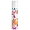Batiste Dry Shampoo Suchy szampon do włosów 200ml Sunset Vibes