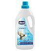 Chicco Płyn do prania 1.5l