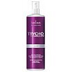 Farmona Trycho Technology Specjalistyczna odżywka regeneracyjna do włosów w sprayu 200ml