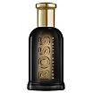 Hugo Boss Bottled Elixir Perfumy 50ml