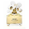 Marc Jacobs Daisy Woda toaletowa spray 30ml