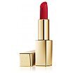 Estée Lauder Pure Color Creme Lipstick Pomadka do ust 3,5g 608 Uncontrollable