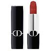 Christian Dior Rouge Dior Velvet 2024 Pomadka do ust 3,5g 840 Rayonnante