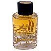 Ard al Zaafaran Thara Oud Woda perfumowana spray 100ml