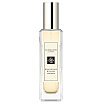 Jo Malone Honeysuckle & Davana Woda kolońska spray 30ml