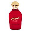 Gulf Orchid Almajlis Woda perfumowana 100ml