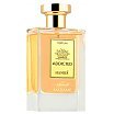 Hamidi Addicted Madame Woda perfumowana spray 120ml
