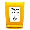Acqua di Parma Aperitivo in terrazza Świeca zapachowa 200g